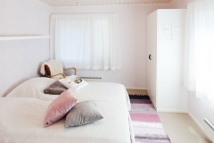 villa-ebba