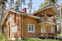 ylakuva-TainanTupa